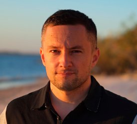 Oleg-Plaha