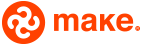 Главная
