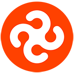 Главная